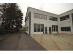 Capannone industriale in vendita a San Marco - Lucca 300 mq  Rif: 638778