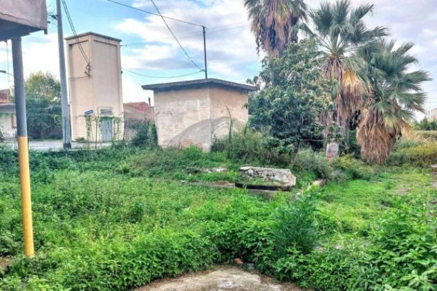 Immobile in asta di 11325 m² in vendita a Pace del Mela - Foto 7