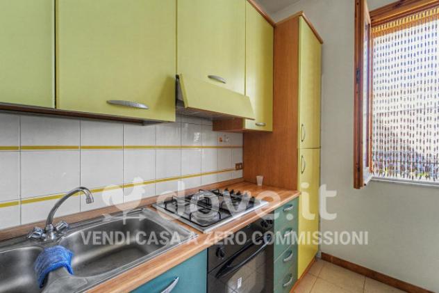 Appartamento di 110 m² con 3 locali in vendita a Acireale - Foto 7