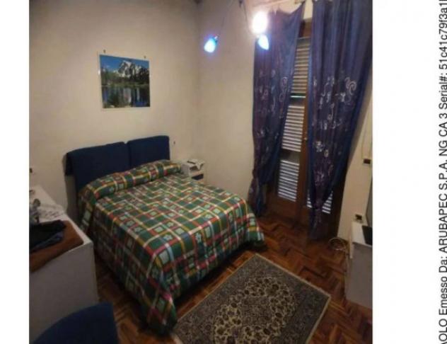 Immobile in asta di 246 m² in vendita a Alatri - Foto 5