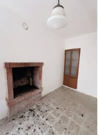 Immobile in asta di 79 m² in vendita a Bagnoregio - Foto 3