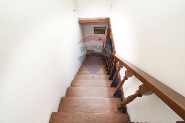 Villa singola in vendita a Belpasso - Foto 20