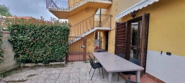 Immobile in asta di 74 m², box auto in vendita a Borgo Ticino - Foto 10