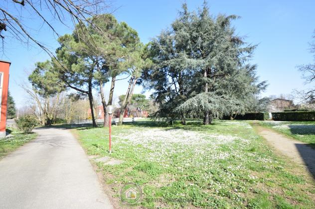 APPARTAMENTO di 3 vani e di 90 mq (BURAGO DI MOLGORA - Burago Molgora ) rif. IGC 3 LOCALI BURAGO - Foto 14