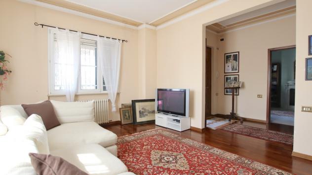 Villa in vendita a Capannori - Foto 14