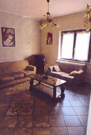 Immobile in asta di 137 m² in vendita a Cardinale - Foto 5