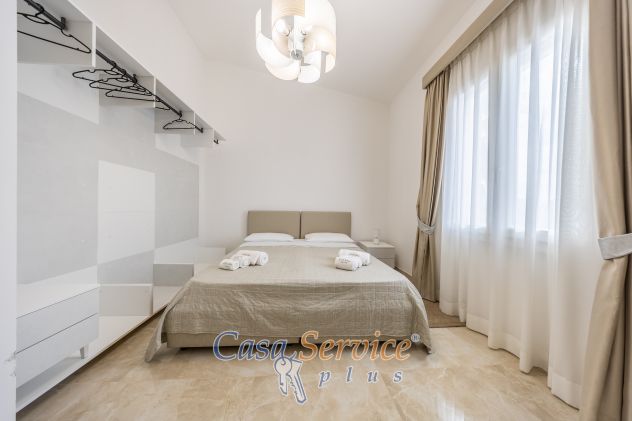 Prestigiosa Villa di Lusso con Parco Privato e Piscina - Foto 4