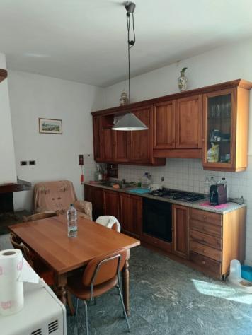 Appartamento e locali commerciali 655 mq in Vendita a Castiglione del Lago - Foto 7