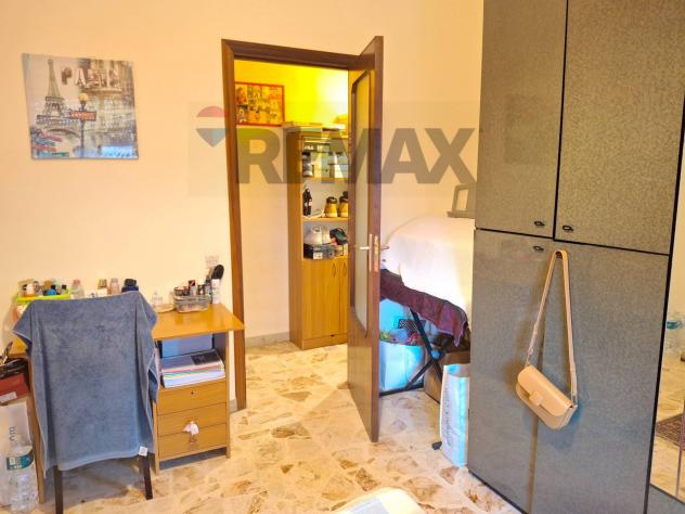 Appartamento in vendita a Catania, Vulcania - Foto 13