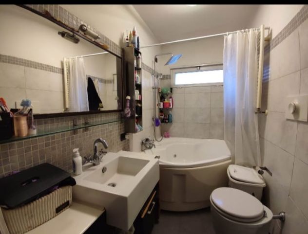 Vendita casa indipendente - Foto 2