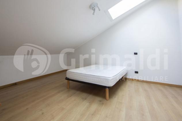 Appartamento - Cusano Milanino . Rif.: Cod. rif 3328678VRG - Foto 19