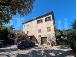 Appartamento - Deruta . Rif.: 2025/020 TVRG