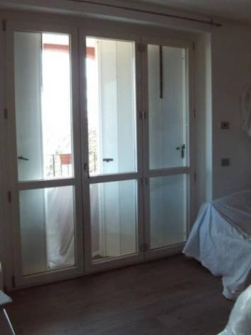 Immobile in asta di 142 m², box auto in vendita a Fiorano Modenese - Foto 7