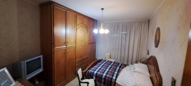 Immobile in asta di 92 m², box auto in vendita a Fondi - Foto 4