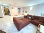 Recente quadrilocale con box e cantina