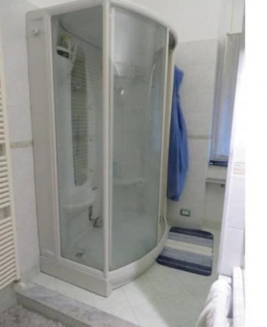 Immobile in asta di 96 m², box auto in vendita a Genova - Foto 16