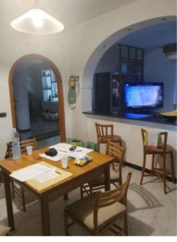 Immobile in asta di 345 m² con più di 5 locali in vendita a Giugliano in Campania - Foto 6