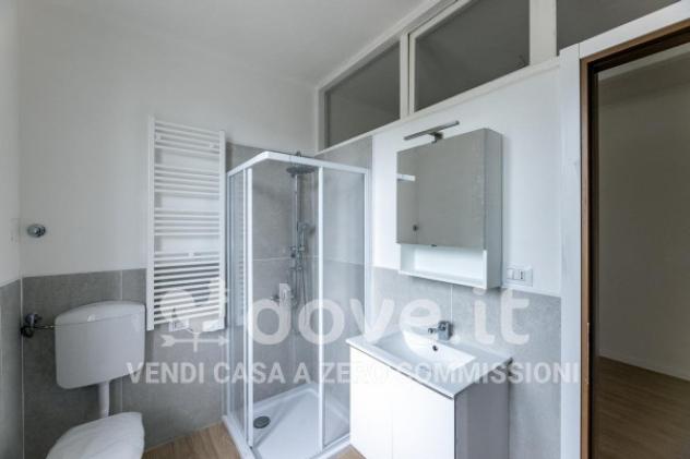 Appartamento di 34 m² con 2 locali e posto auto in vendita a Induno Olona - Foto 16