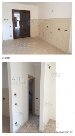 IMMOBILI-IMMOBILE RESIDENZIALE-Via Vittoria Colonna, 22, 00076 Lariano RM, Italia - Foto 7