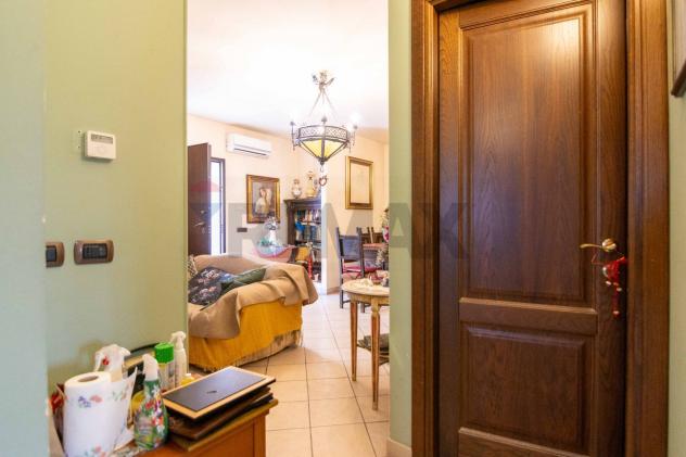 Casa Indipendente in vendita a Lentini - Foto 14
