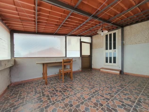 Villa a schiera in vendita a Marcellinara - Foto 11