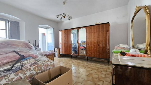 Villetta bifamiliare in vendita a Massa 270 mq Rif: 1277140 - Foto 5