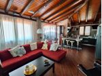 Casa Semindipendente in vendita a Misterbianco