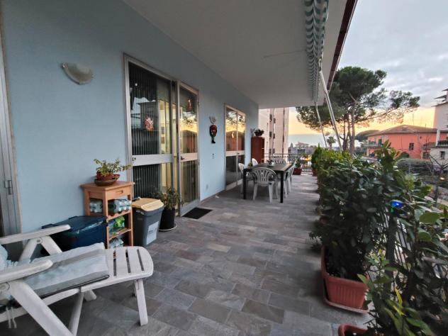Appartamento in vendita a Montecatini-Terme 130 mq Rif: 1377077 - Foto 5