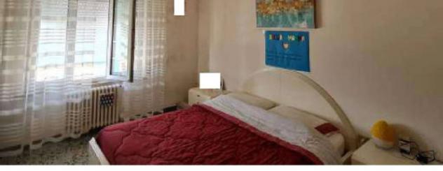 Immobile in asta di 127 m² con più di 5 locali in vendita a Montegranaro - Foto 7