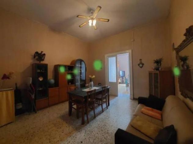 Immobile in asta di 96 m² in vendita a Napoli - Foto 11