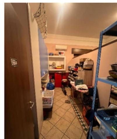 Immobile in asta di 82 m² in vendita a Napoli - Foto 11