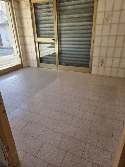 Locale In Vendita - Foto 4