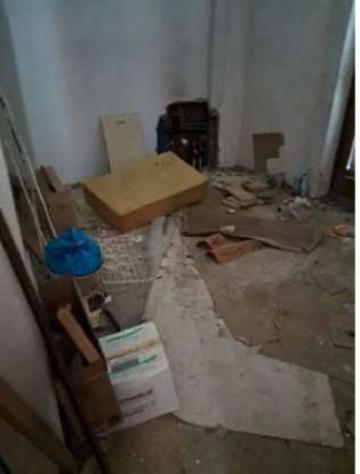 Immobile in asta di 127 m² con più di 5 locali in vendita a Ottobiano - Foto 12