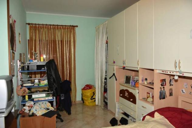 Immobile in asta di 161 m² con più di 5 locali in vendita a Partanna - Foto 5