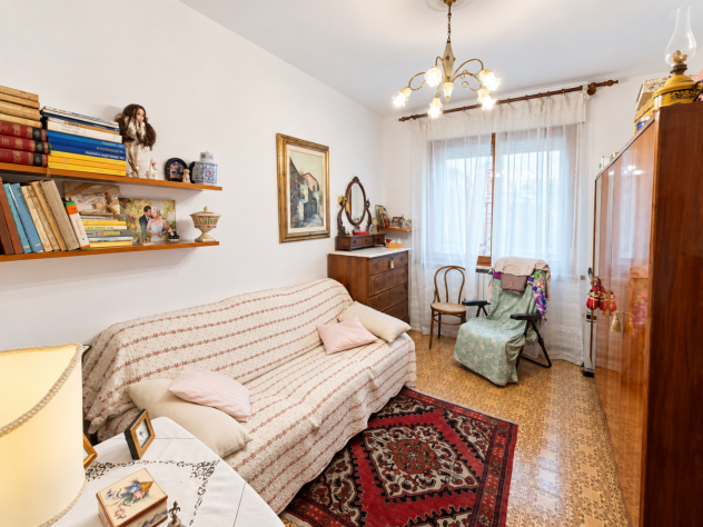 Appartamento in vendita a Peccioli 95 mq Rif: 1423461 - Foto 2