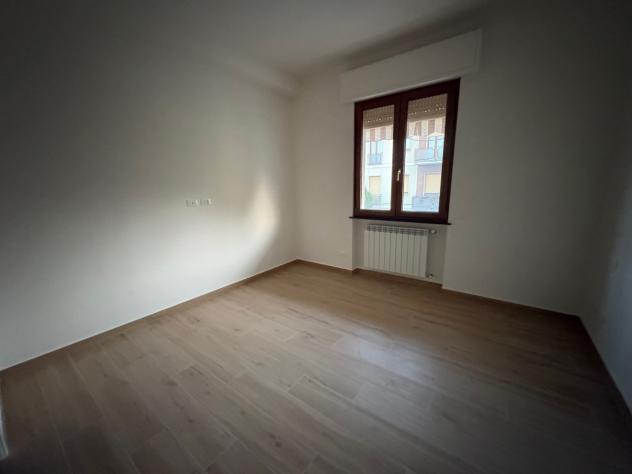 Appartamento in vendita a Piacenza - Foto 4