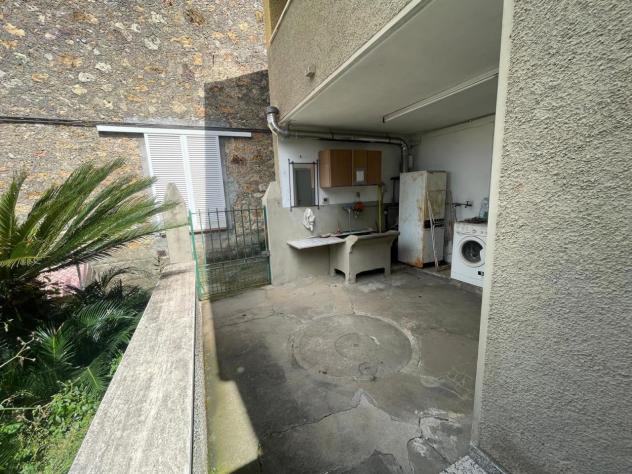 Porzione di casa in vendita a Pietrasanta - Foto 11