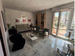 Appartamento in vendita a Pisa 110 mq  Rif: 1406260