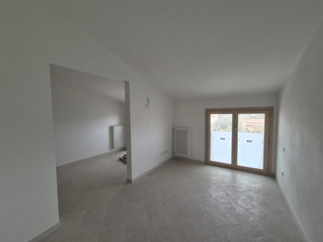 Appartamento in vendita a Tirrenia - Pisa 59 mq Rif: 1289264