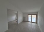 Appartamento in vendita a Tirrenia - Pisa 59 mq  Rif: 1289264
