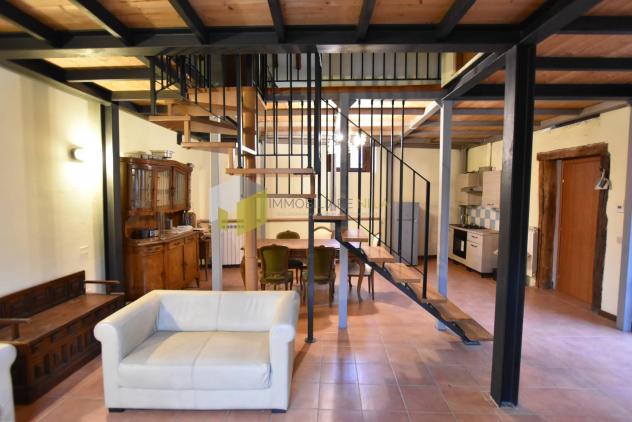 Casa singola in vendita a Pisa 110 mq Rif: 1382591 - Foto 5