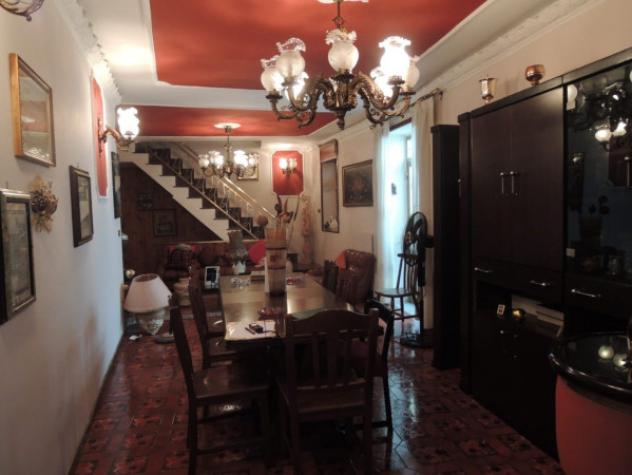 Immobile in asta di 126 m² in vendita a Polla - Foto 9