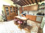 Terratetto in Vendita in zona SAN GIUSTO con giardino