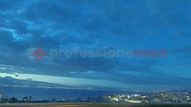 Appartamento - Reggio di Calabria . Rif.: Cod. rif 3325435VRG