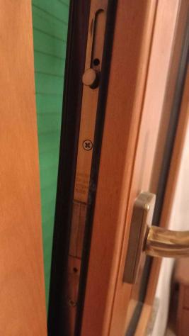 Porzione di casa in vendita a Riccione - Foto 10