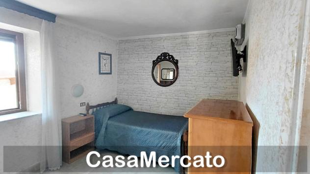 Bilocale in vendita a Rocca Priora - Foto 9