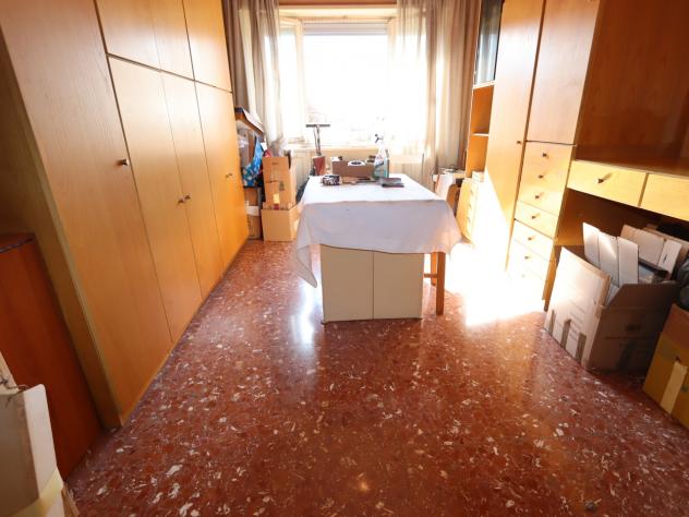 Quadrilocale in vendita a Roma - Foto 16