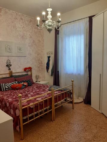 Appartamento in vendita a Rosignano Marittimo - Foto 6