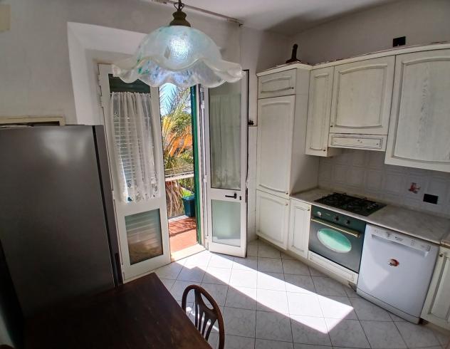 Pentalocale in vendita a Rosignano Marittimo - Foto 4