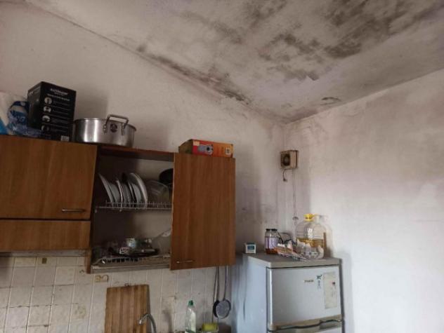 Immobile in asta di 34 m² in vendita a Rovigo - Foto 2
